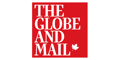 The Globe and Mail