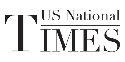 US National Times
